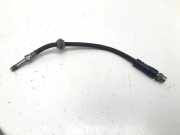 Andere Röhren BMW iX3 (G08) Electric (286 HP) 7378209