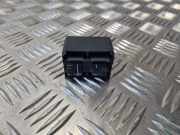 Schalter für Leuchtweitenregelung VW Caddy III Kasten (2KA) 2K0941333B