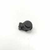 Einparkhilfe hinten SKODA ENYAQ iV SUV (5AC, 5AZ) 85 5WA919275C
