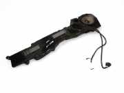 Türlautsprecher vorne rechts AUDI 100 (4A, C4) 2.6 4A0035382