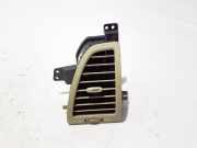 Lüftungsgitter Armaturenbrett Infiniti FX (S51) 687611CA0A