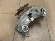 Radlagergehäuse rechts hinten Audi Q7 (4M) 4M0505432AF