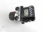 ABS Hydraulikblock ALFA ROMEO 147 (937_) 1.9 JTD (937.AXD1A, 937.BXD1A) 51739029
