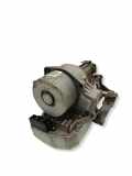 Elektrische Servolenkung KIA CEE'D SW (ED) 1.4 CVVT 1H56300100
