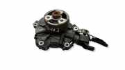 Wasserpumpe LAND ROVER DISCOVERY SPORT (L550) 2.0 4x4 G4D38501AD