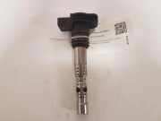 Hochspannungszündkabel (Steckkabel) AUDI A4 (8EC, B7) 1.8 T 20113