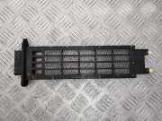 Elektrischer Schulterschulterkühler PEUGEOT TRAVELLER 2.0 BlueHDi 145 XS013410