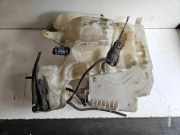 Fensterwaschtank FORD MONDEO IV Turnier (BA7) 1.8 TDCi AG9112A659AC