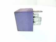 Relais RENAULT LAGUNA II (BG0/1_) 1.9 dCi 03525