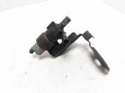 ZUSATZWASSERPUMPE VOLVO XC90 I V8 AWD 3130591174