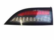 Rückfahrleuchte rechts Opel Ampera (D1JOI) 23170362