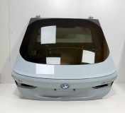 Kofferraumdeckel BMW i4 (G26) M50 7487540