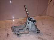 Schalthebel Volvo V50 (545) 8128202061