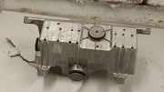 HALTERUNG KLIMAKOMPRESSOR BMW i4 (G26) M50 5A27093