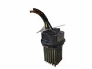 Blower Fan Relay VOLVO V70 III (BW) D5 5HL00894120