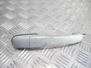 Türgriff rechts hinten Ford Galaxy (CK)