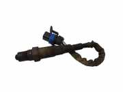 Sauerstoffsensor (Lambdasensor) CADILLAC CTS 2.8 0258006746