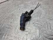 Düsenstöcke Chrysler Crossfire (ZH) A1120780149