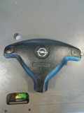 Lenkrad Airbag OPEL ASTRA G Estate (F35_) 2.2 16V B622190600 161403