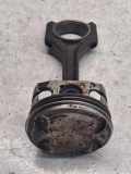 Kolben BMW 5 Touring (E39) 520 i 1432800