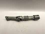 Gelenk für Lenkwelle Mercedes-Benz GLE Coupe (C292) A2054620678