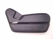 Zierleiste Mercedes-Benz Sprinter 3,5t Bus (906) 010224