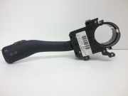 Blinkerhebel Seat Alhambra I (7V) 8L0953513G