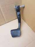 Bremspedal VW GOLF VIII (CD1) 1.5 TSI Bluemotion 230418