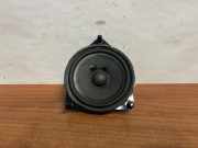 Türlautsprecher vorne links MERCEDES-BENZ E (W213) E 220 d (213.004) A2138201000