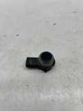 Parktronic PEUGEOT PARTNER Box Body/MPV (K9) 1.5 BlueHDi 75 N3088780000