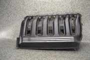 Ansaugbrücke BMW 5 Touring (E39) 530 d 2247439