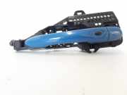 Türaußengriff vorne rechts RENAULT CLIO IV (BH_) 1.5 dCi 90