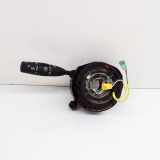 Lenkstockschalter MASERATI LEVANTE SUV (M161) 3.0 4WD 10529827-0001 7HK01DX9AA