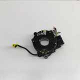 Schleifring NISSAN JUKE (F15) 1.6 B5554-1KA8A