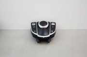 Navigations-Steuerknopf MERCEDES-BENZ GLC (X253, C253) 220 d 4-matic (253.905) A2059056407 A2539055700
