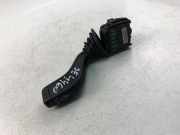 Blinkerschalter Suzuki Ignis (FH) 3731083E10