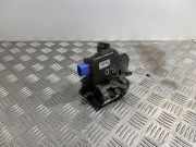 Türschloss hinten rechts VW GOLF VI Variant (AJ5) 1.6 MultiFuel 7L0839015D
