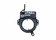 Sensor für Lenkwinkel Nissan Qashqai II (J11) 479454BA0A