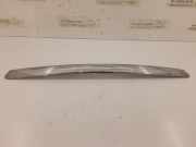 Kennzeichenbeleuchtung MERCEDES-BENZ B (W245) B 150 (245.231) 17595017