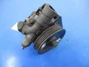 Servopumpe Chevrolet Matiz ()