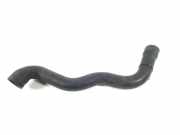 Kühlerschlauch Mercedes-Benz E-Klasse (W210) A2105013482