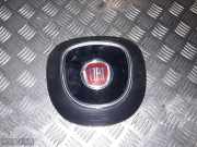 Schleifring Airbag Fiat 500L (351) 07356121160