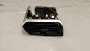 Gitter PORSCHE 911 Cabrio (991) 3.0 Carrera GTS 991552132