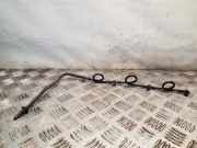 Kraftstoffrücklaufleitung FORD TRANSIT Furgon (FA_ _) 2.0 DI (FAE_, FAF_, FAG_) 1C1Q9K022BA