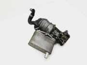 Ölfilterhalter VOLVO XC60 II (246) 2.0 T5 AWD 6750373102