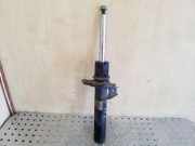 Stoßdämpfer vorne rechts AUDI A3 Sportback (8PA) 2.0 TDI 16V 1T0413031DB