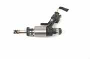 Einspritzdüse AUDI A4 (8W2, B9) 2.0 TFSI 06L906036K