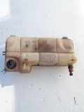 Ausgleichsbehälter IVECO DAILY IV Furgon/Estate 65C18 56115 5 6 1 1 5