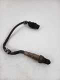 Sauerstoffsensor (Lambdasensor) BMW 5 (F10) 520 d 7804369
