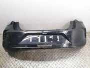 Hintere Stoßstange OPEL ASTRA L (O5) 1.2 (FPHNSL, FPHNSR)